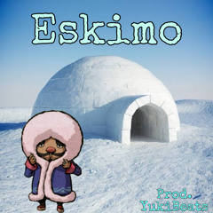 Eskimo