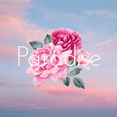 Paradise (Prod. ThatKidGoran)