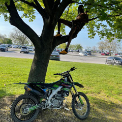 Aint Promised By SSB TurBo