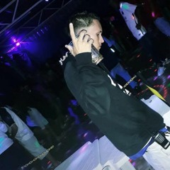 TODO DIA E PUTARIA ( DJ NT DA 3M & DJ JV DA BL )