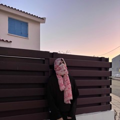 loose knits @exshyne