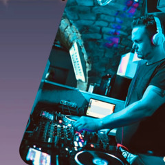 Live Club Set 15.01.25