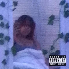 MIA (prod. atti)