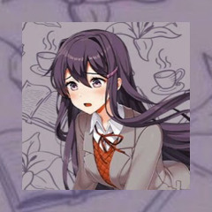 MhmMnmnmmnmnnmnmnnnmnnmmnmnmmnmnnmnmnmnnnnnmmmmmmmmmmmmmmmmmmmmhmmhmMaybeuaremaybetheforcewillbewithuuntildeadcomesaskunoeuwhaht.hittmtttmlllllllll.lerhithithit.tripllertrittwhat?najabessernicht.schlagumschlagzurückaugeumaugebisaugeumauge.quit.hit.gitbith