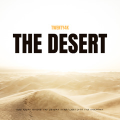 The Desert