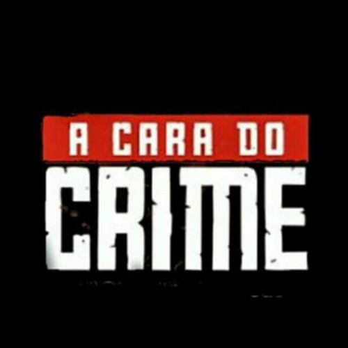 OS TCP TENTA BATE DE FRETE, E O CV { SIGA ME }