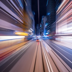 Trance 120425 FSOE mixed by TOMY