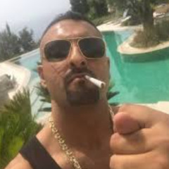 SSIO  - Alles oder Nix *ehrenloser Remix* MASHUP Welcome To St. Tropez