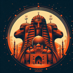 FREE DOWNLOAD Ehab Tawfiq - Allah Alik Ya Sidi ( Yas Cepeda HABIBI AFRO HOUSE )