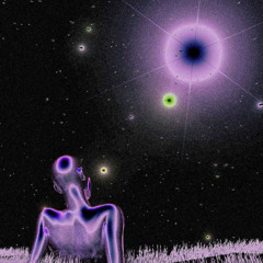 Zans ''escrito nas estrelas'' *guia*