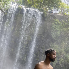 WATER COVER - OBANNON