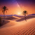 Artwork for Desert Harmony