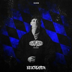 Beychlkien - HellTeKK - (HARDTEKK Remix)