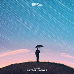 6Tan - METEOR SHOWER