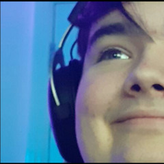 10 Minute Send it DNB Mix #4