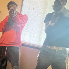 imm a jaxy nigga x rambo x liljohnsteppin