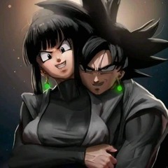 Batosaii Back at it!