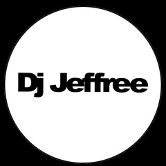 DJ JEFFREE. 2024 OPEN FORMAT MIX - PALM SPRINGS, CA