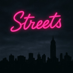 streets (wyd mix)