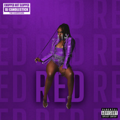 7. LATE NIGHT SLIDE (CHOPNOTSLOP REMIX)