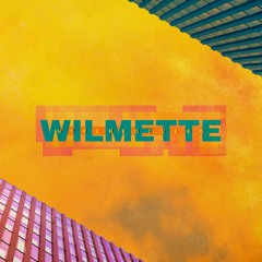 Wilmette - Circa ‘99