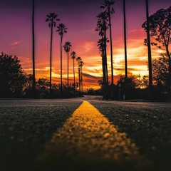 The Master X Yemaya X BSTR - A Través del Espejo (Audio Oficial).