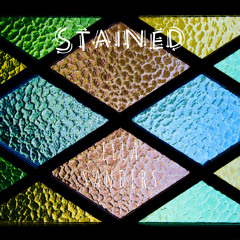 He Knows She's Good For You (feat. Don Almir)