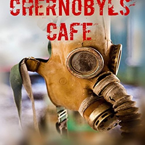 Quarantine zone - Chernobyl's Cafe (Original Soundtrack)