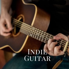 Acoustic Guitar Indie