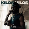 Tải video: Kilos Milos