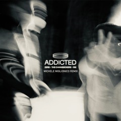 Zerb & The Chainsmokers - Addicted Ft. Ink (Michele Miglionico Remix)