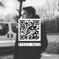 STEEZ NUTZ - Thank You Tpc