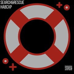 Search & Rescue