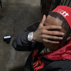 Aliaswizz - OneDance