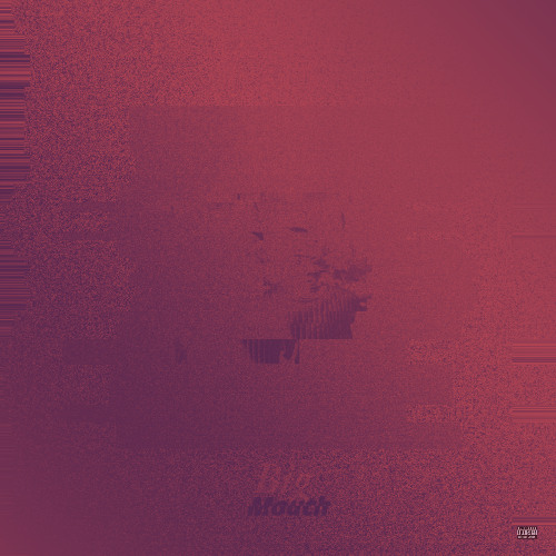 Ruby Red [Remastered]