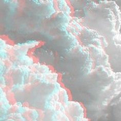 Ssavid - How to Flume (Future Bass Tutorial)(extended)