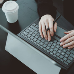 Transform Your Online Presence with Website Redesign Services in Charlotte, NC
