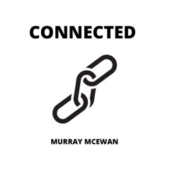 Connected