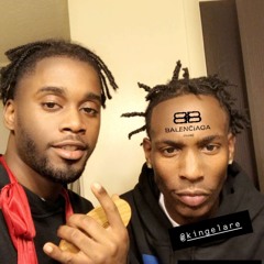 Let Em Know (G-Herbo + Poprock “Just So You Know” Remix)