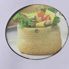 soup