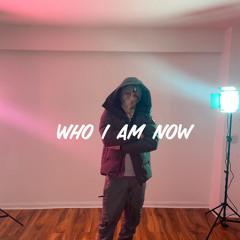 Geezy - Who I Am Now