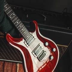 Petalheads Ft. Sammy G - WYWDT + Outro