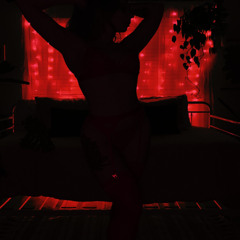 Dick Beatz - FOREVER