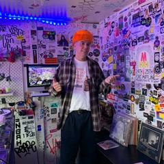 Bottom Of The Deck With Druggy Paul @ The Lot Radio 10 - 03 - 2022