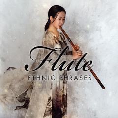 Flute Ethnic Phrases