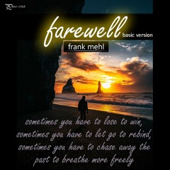 Farewell