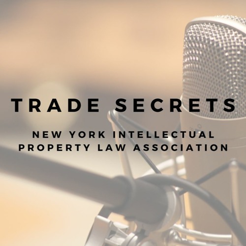 U.S. District Court trends after 3 Years of the Defend Trade Secrets Act (DTSA)