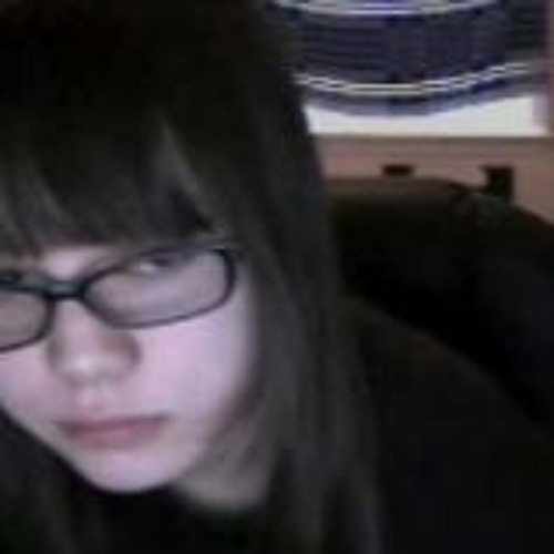 ksouljah unreleased träsk mixx