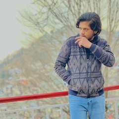 RaazEulfat OST 💤 Remix🎧 By Sheikh Tai〽️ooR!! 💥