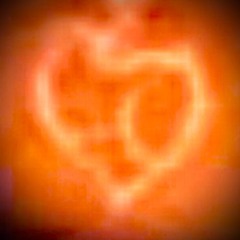 "Golden Heart" (cover/mix)